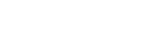 Left Icon